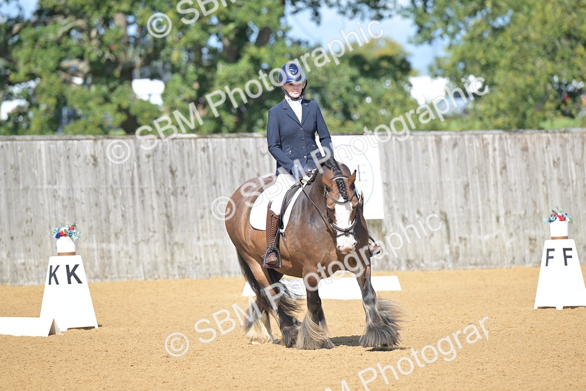 SBM_03927 - D2 - Small Tour Championship Intro 2