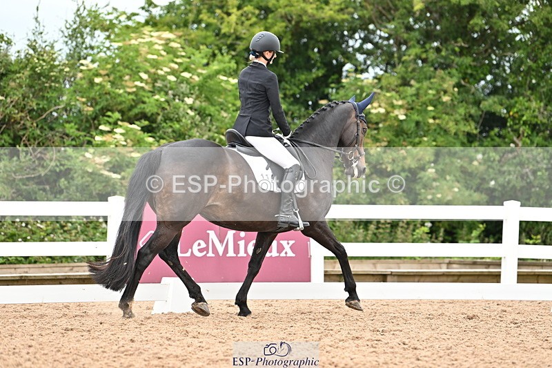 240623A-111105-17397 - Cls 48 BD Novice 37A