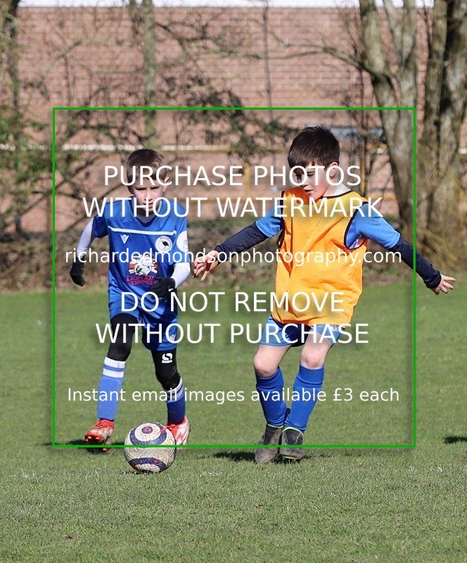 IMG_6704 - Ibis Utd v Wattsfield Part 2 (5/3/22)