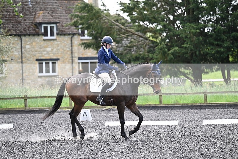 WJ7_9104 - Time 11:56 to 12:08