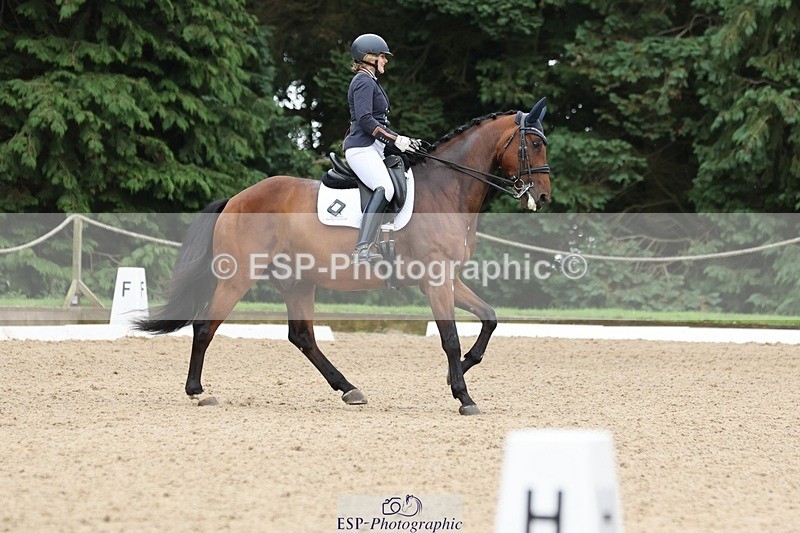 240810-144936-03738 - 175-Lucie.Stokoe-Led.Zeppelin