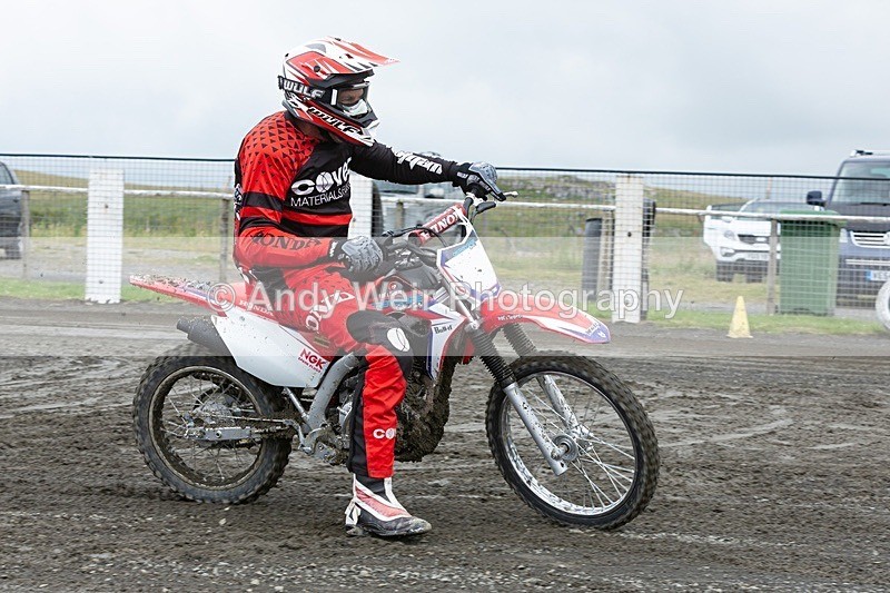 200725-5D-3K8A8773 - Ride & skid It  Flat Track 25th Jul 20