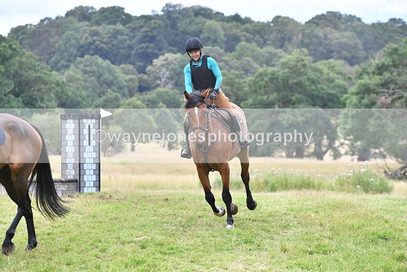 WJ5_1380 - Time at Jump 12:20 to 13:01