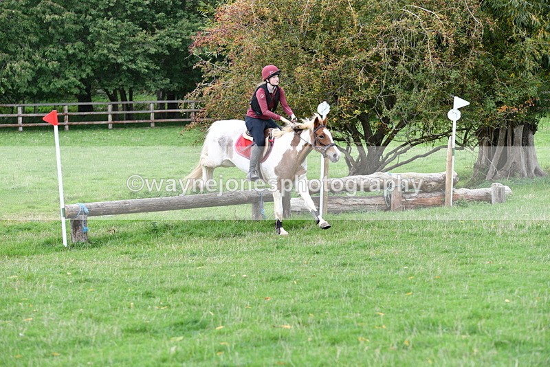 WJ5_9635 - Time 13:03 to 13:25