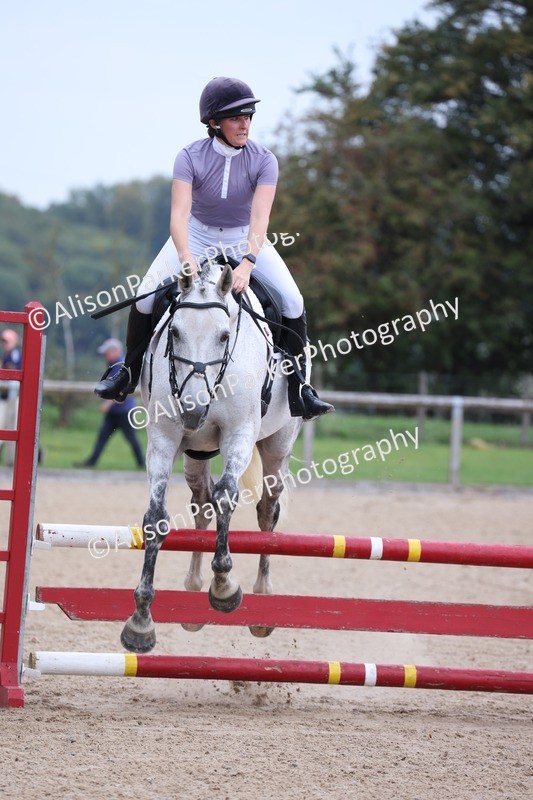 20250907-0179 - Class 3 - 80cm