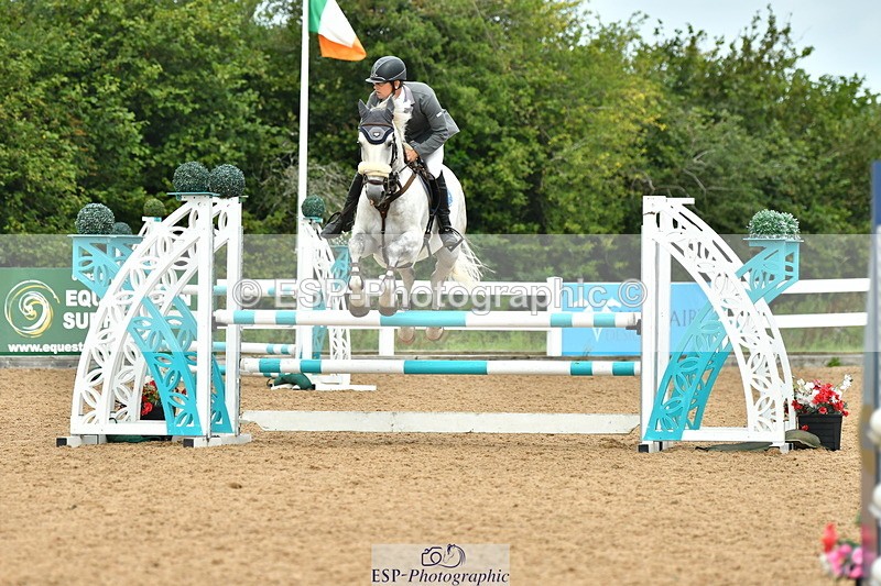 230812A-110407-08409 - Cls 26 A&B Discovery & 1m Open