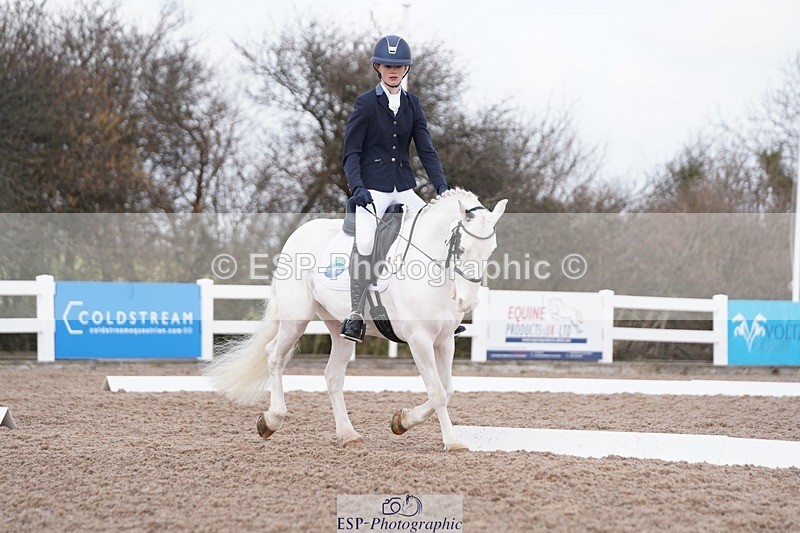 250322-104114-00166 - DR Novice 1 Test