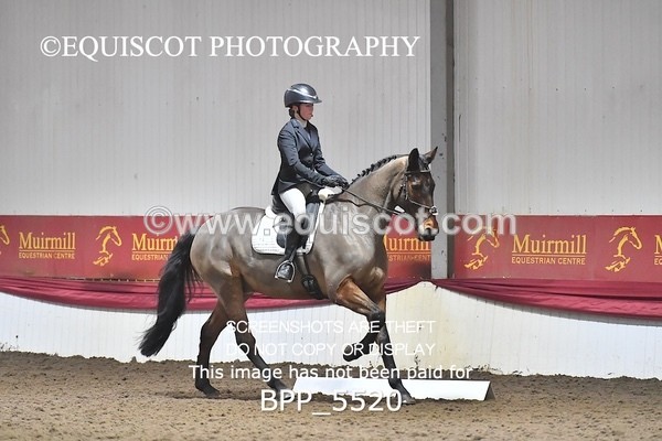 BPP_5520 - 36 Alba Mclean