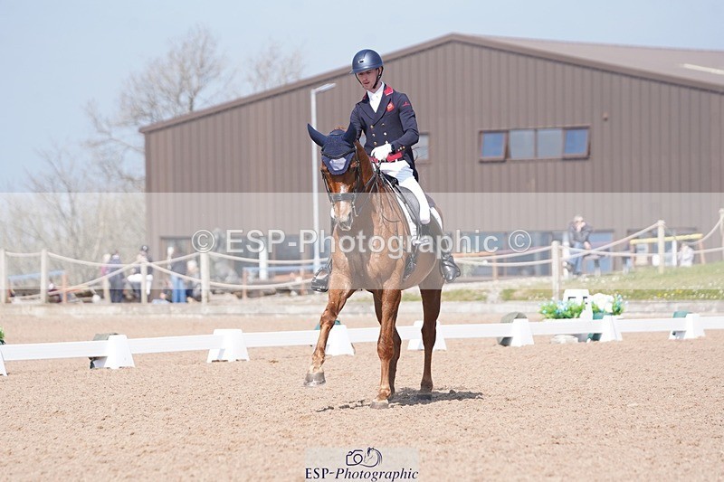 250404-122154-05637 - 001-Lewis.Carrier-Rubico