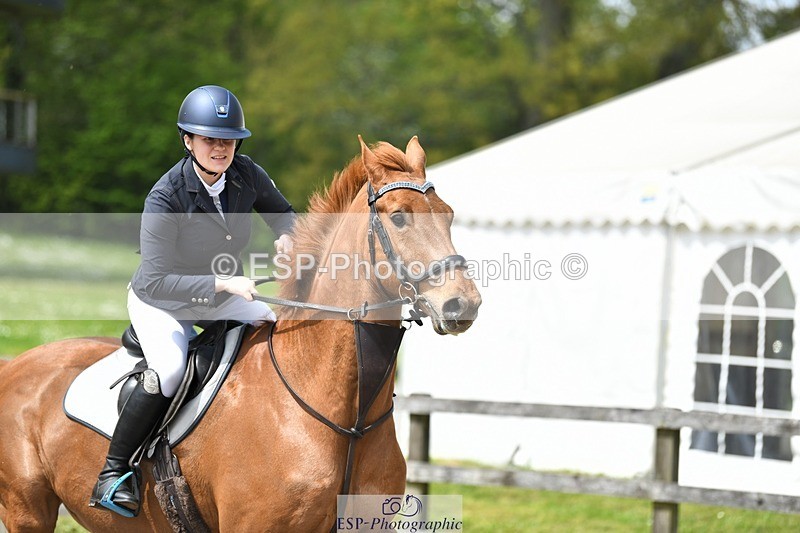 230512-135652-01942 - Cls 11b Snr 90cm Open