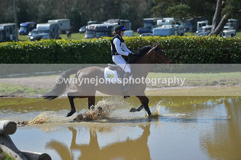 NGP_7022 - XC Time 12:37 to 12:58