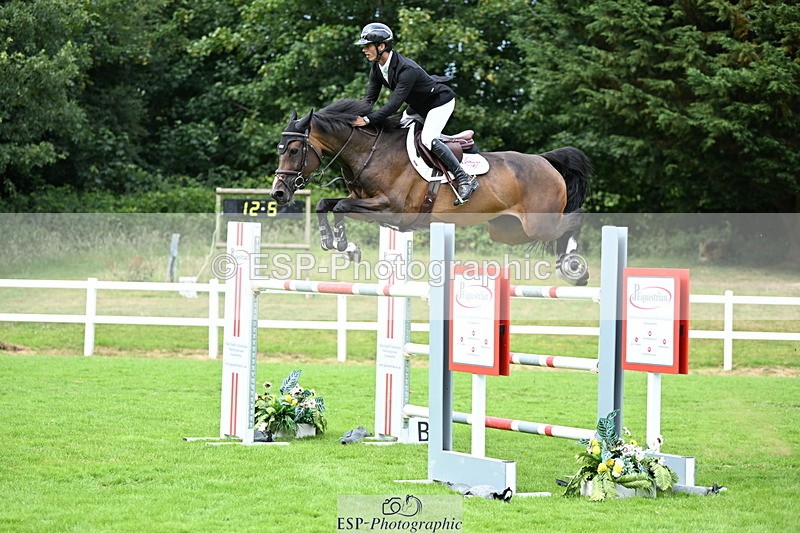 250703A-162221-06016 - Cls 4 1.40m Open