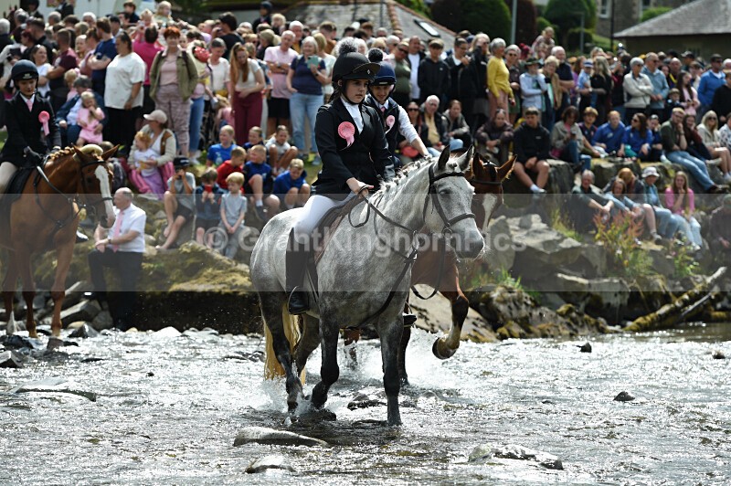 _203 - Langholm Common Riding 2026