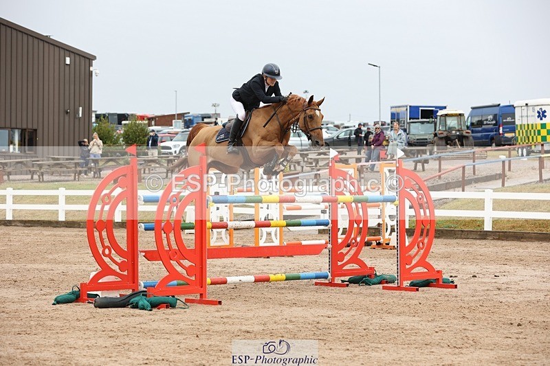 250717-153124-06506 - Cls 1, 3 Star Small Tour 14.30 to End