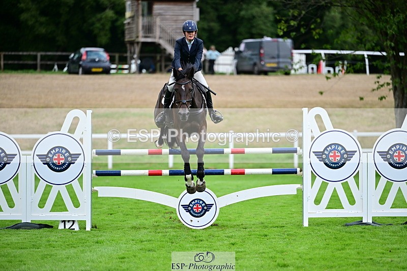 2026-08-21A-DSC_4466 - Cls 2 Snr Foxhunter