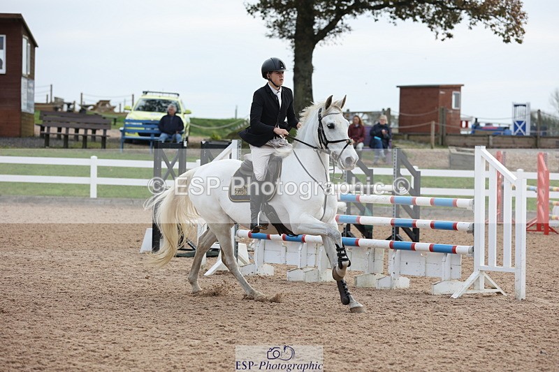 241101A-091244-00571 - FRI Cls 3 Discovery and 1m Open