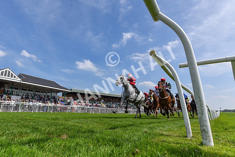 130524-Race 1-Saisons dOr-5234 - Race 1