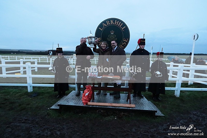 PtP PRES 080226 191 - Combined Services PtP Presentation Photos 08/02/2026