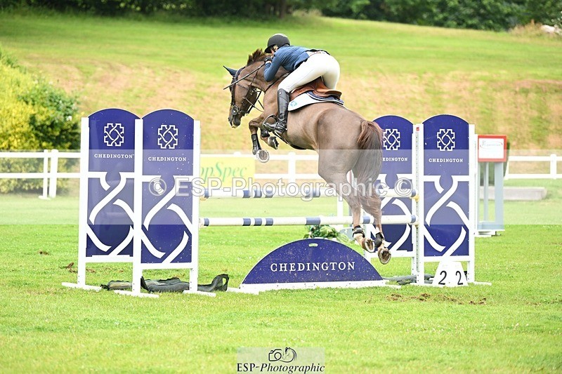 240705-101625-07295 - Cls 16 1.20m Open