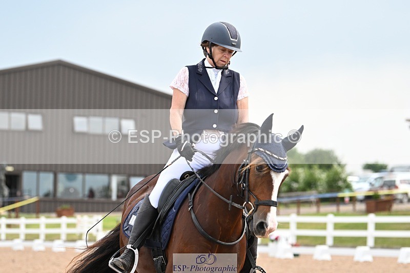 250620-095720-02578 - BD Cls 1 - Preliminary 5, 9.20am to End