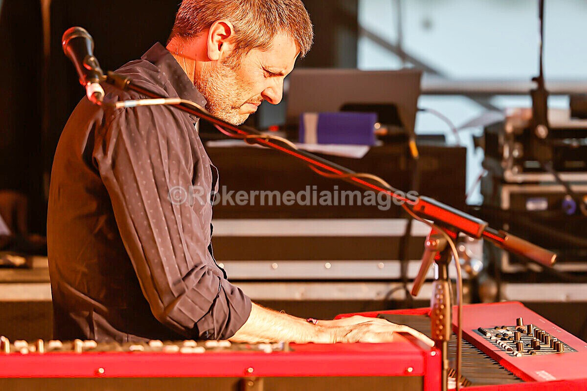 Minety 2024 Saturday-475 - Minety Music Festival 2024