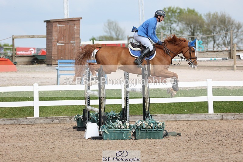 250508-163402-03961 - Cls 12 Snr Newcomers