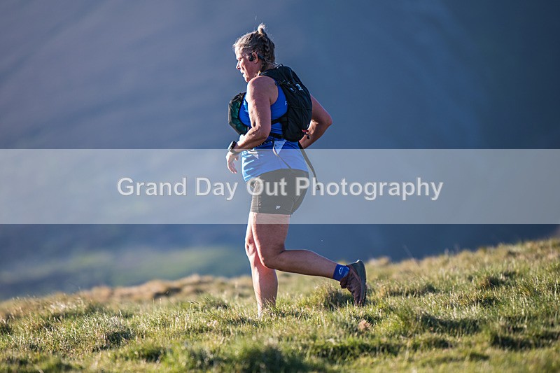 Latrigg Seniors-401 - Latrigg Fell Race (Seniors) Wednesday 14th May 2025