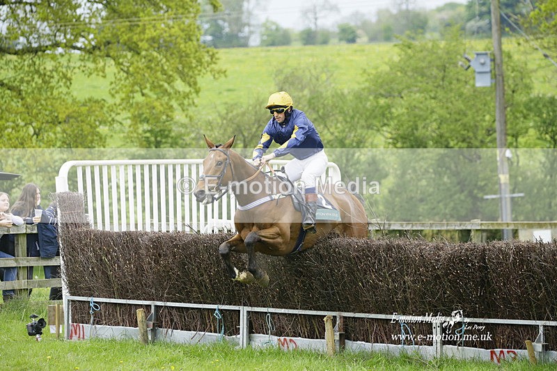 PtP 020522 588 - Mollington Races Point-to-Point 02/05/22
