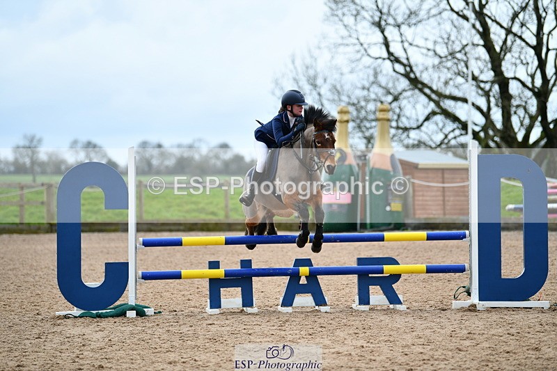 240309A-130100-00942 - Cls 19+20 Club and Schools 80cm