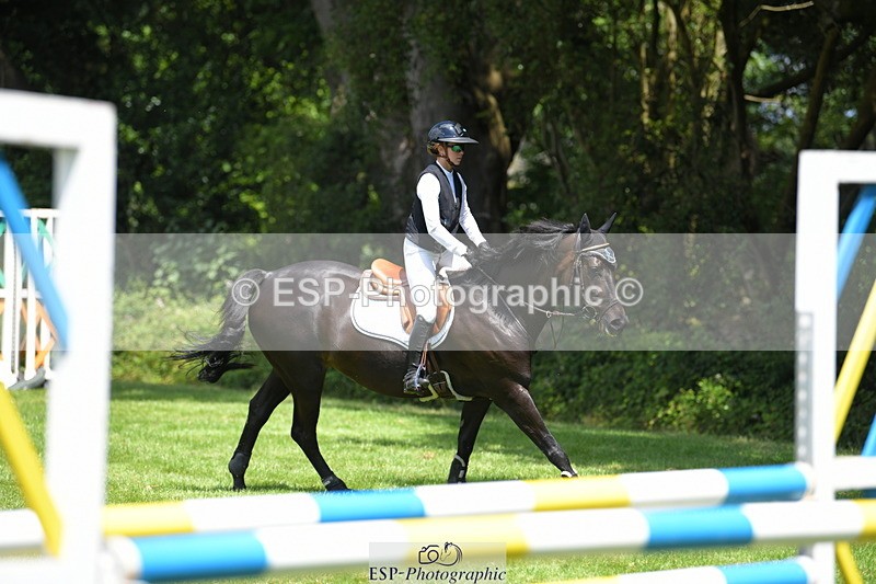 250703A-133412-01643 - Cls 13 Snr Newcomers