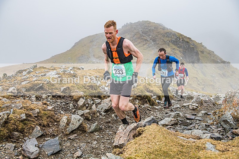 TWA  Newlands-276 - Teenager With Altitude & Newlands Memorial Races Saturday 22nd April 2023