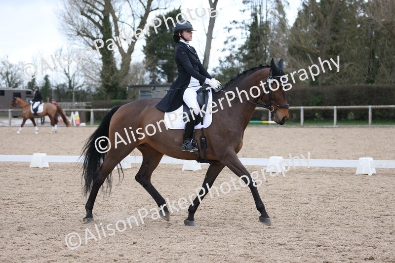 20260301-1082 - Class 11 - Advanced 1