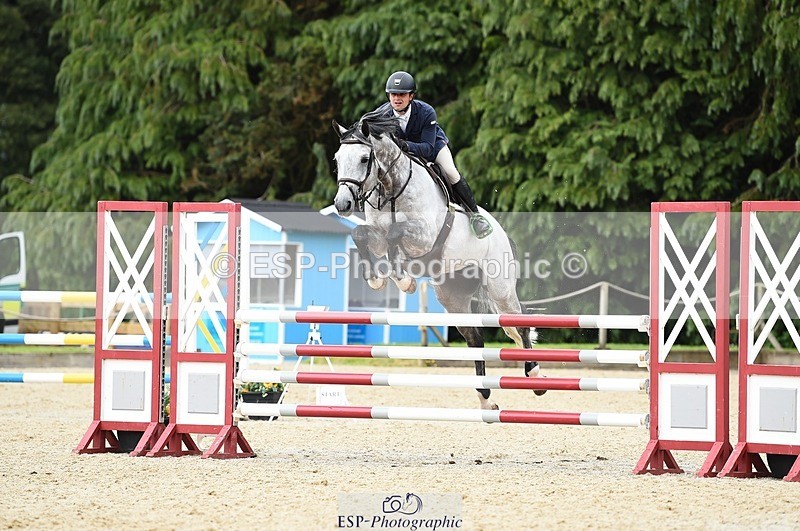 230512-170202-02922 - Cls 03 Snr Fox