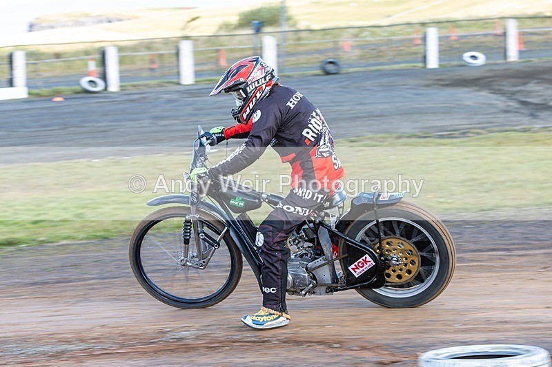 221001-5D-3K8A1717 - Ride & Skid It  Speedway Experience 01st Oct 22