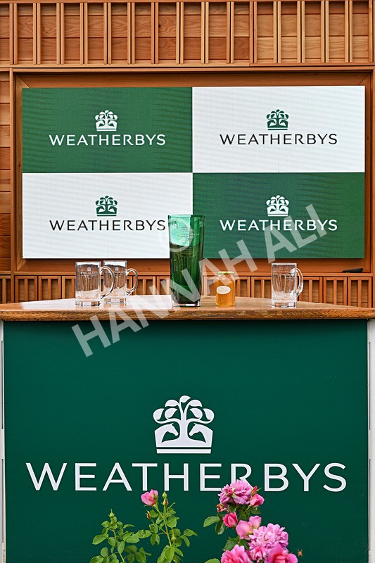210826-Race 2-Al Nayyir-9212 - Race 2 14.25pm Weatherbys Lonsdale Cup Stakes