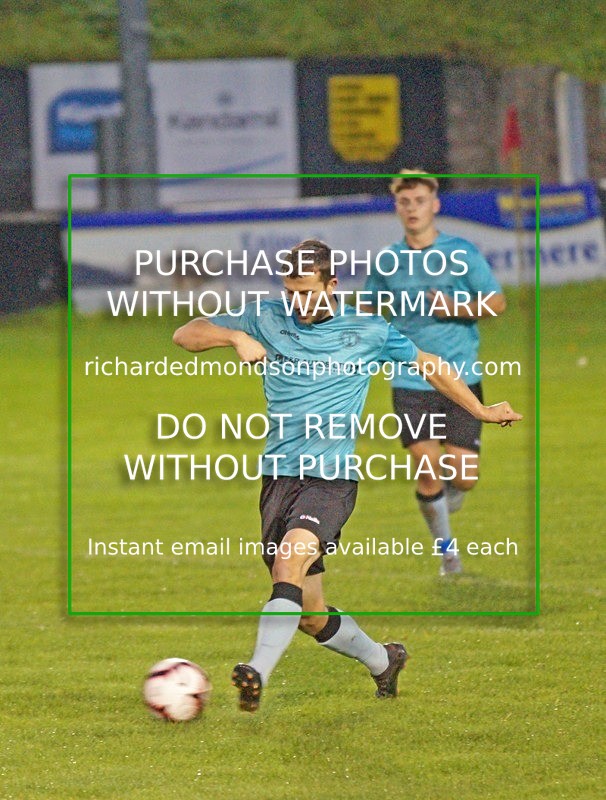 DSC01967 - Milnthorpe Corinthians v Appleby (Invitation Trophy Final)