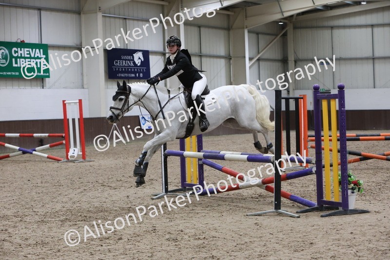 20250622-10185 - PC80 Qualifier - Round 2