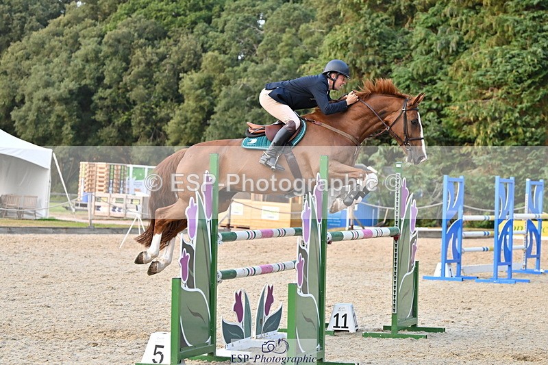 250816A-192041-03534 - Cls 13 National 1.30m