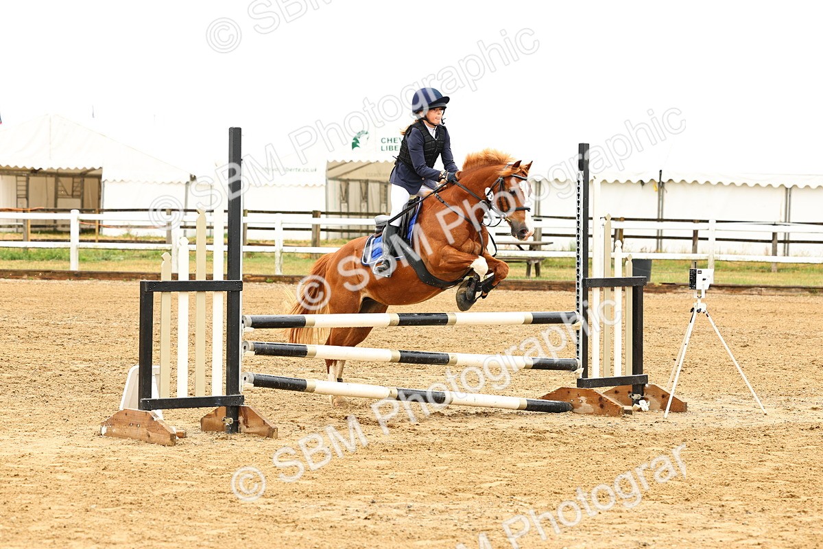 SBM_001667 - Class 5 - 80cm