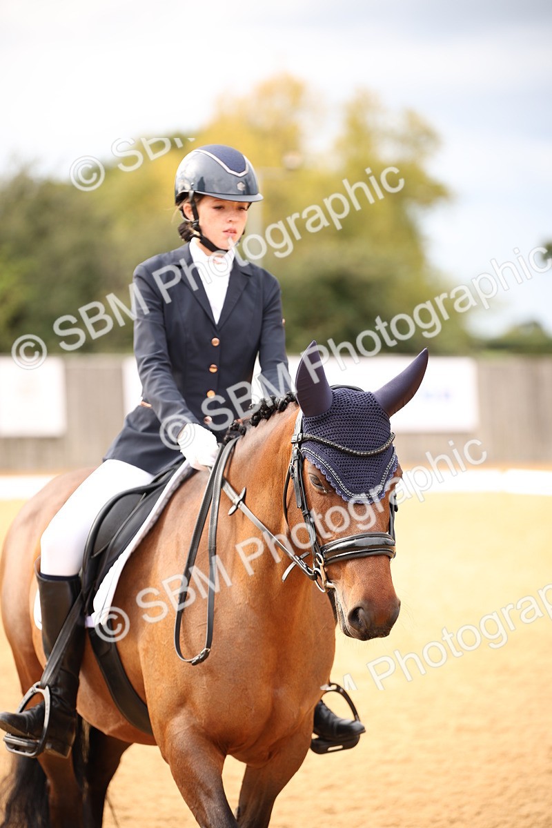 SBM_12263 - D3 Small  Tour Championship Intro A