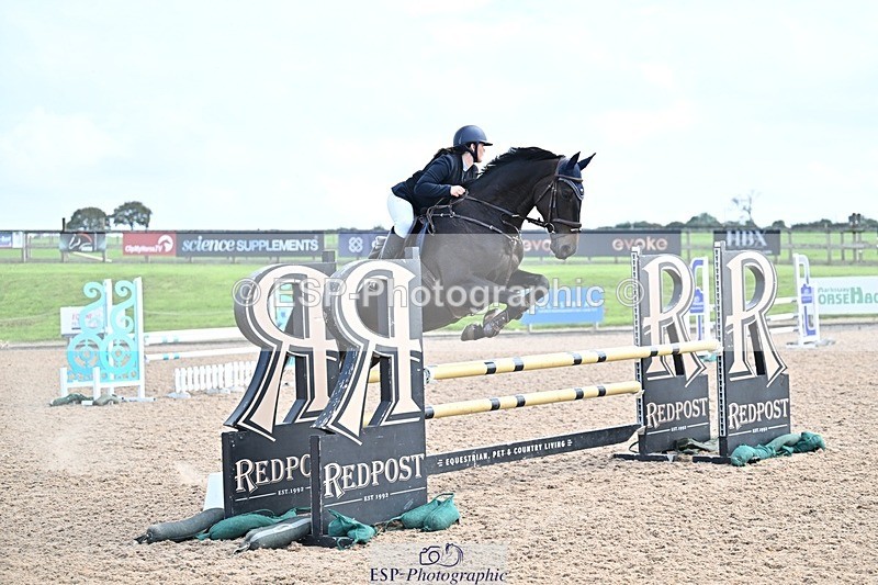 251001-112408-00082 - Cls 2 Discovery and 1m Open