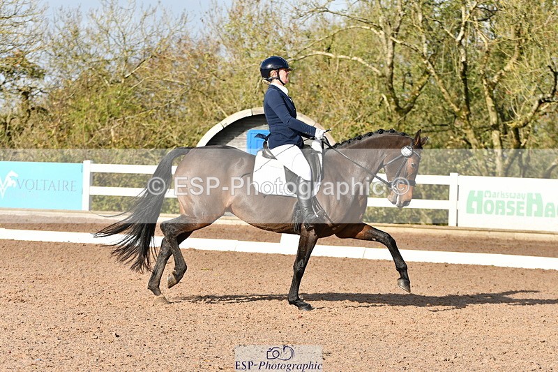 231104A-122845-00473 - Cls 7 Elementary 43