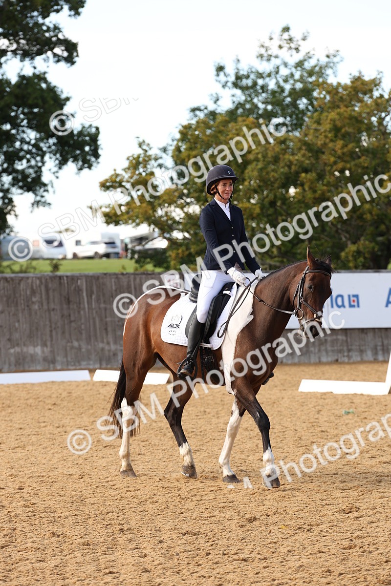 SBM_10610 - D9 - Small Tour Championship Prelim 3