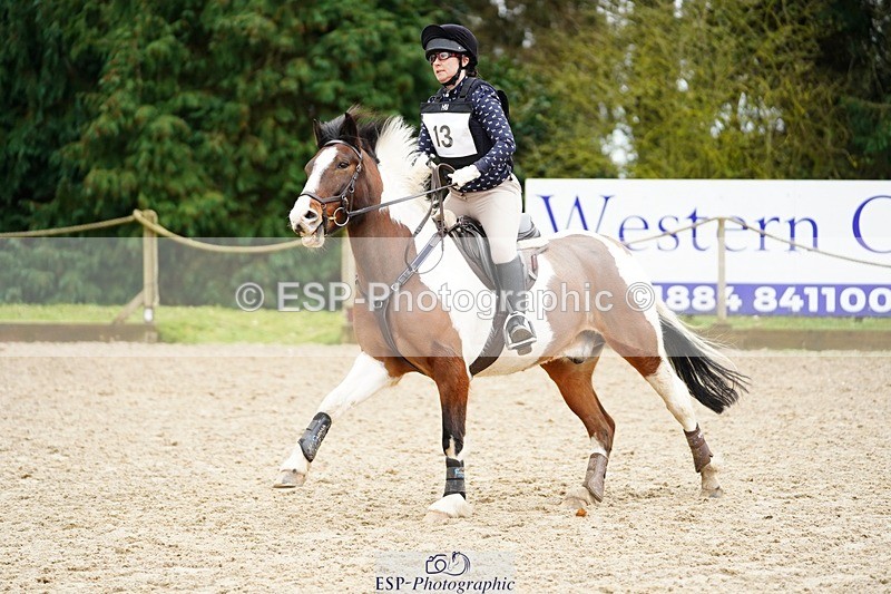 240309-113830-00423 - Cls 01 AE 70cm