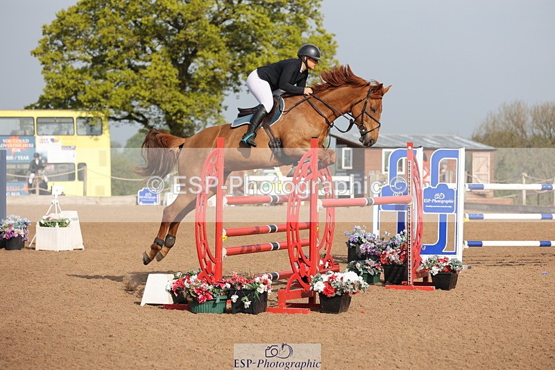 240511A-084552-10765 - Cls 32 Foxhunter