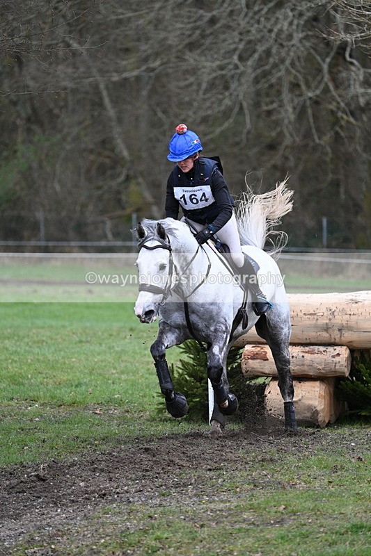 WJ7_5314 - Time 13:35 to 13:48