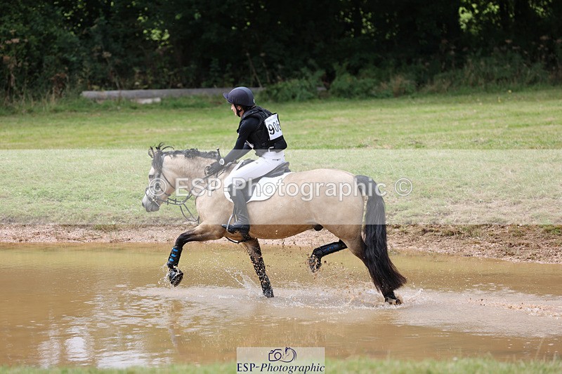 240825X-123558-33604 - 70cm XC 12.00 to End