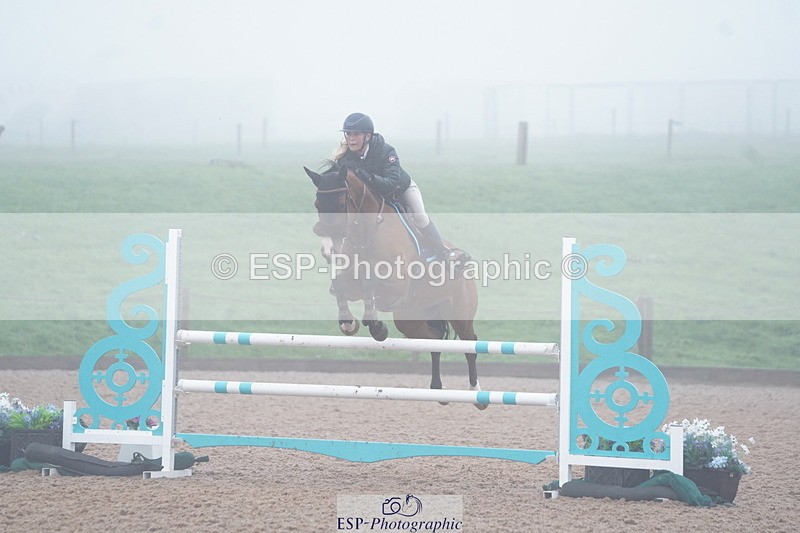 241006A-132624-07012 - Cls 20 Snr Newc & 1.10 Open