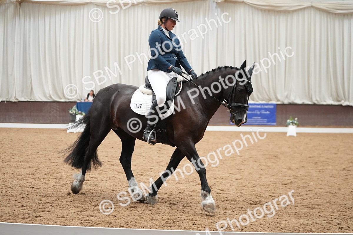 SBM_004481 - Class 11 - Elementary 2 Champs