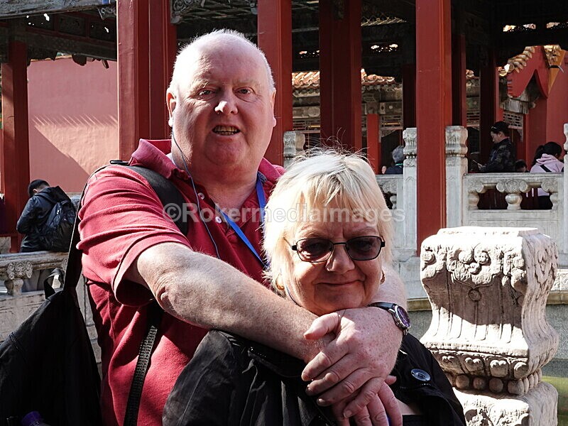 CHINA__1154 - China 2019